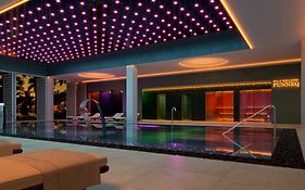 Fiesta Americana Punta Cana